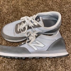 Women’s Newbalance